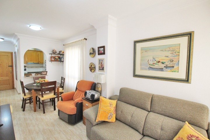 inmovilla-12609945-4