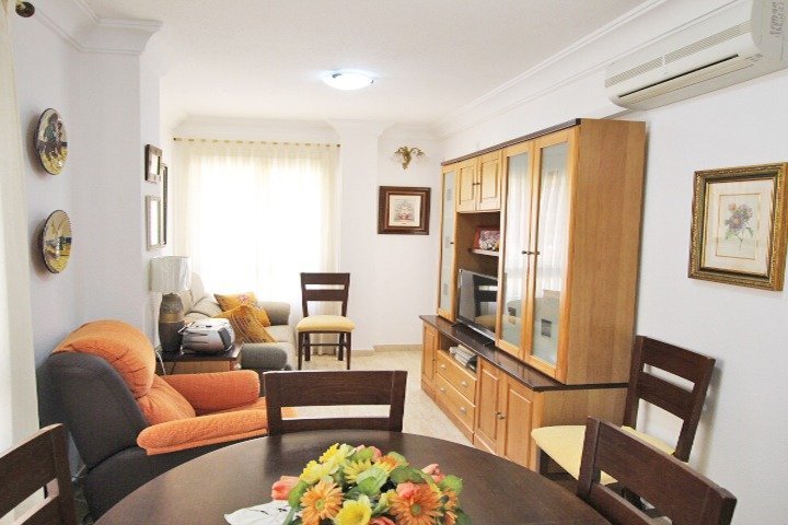 inmovilla-12609945-5