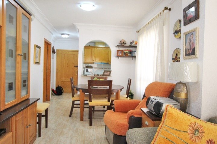 inmovilla-12609945-6