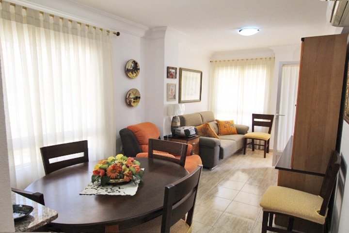 inmovilla-12609945-7