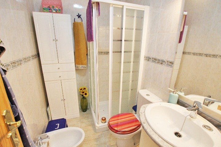 inmovilla-12609945-9