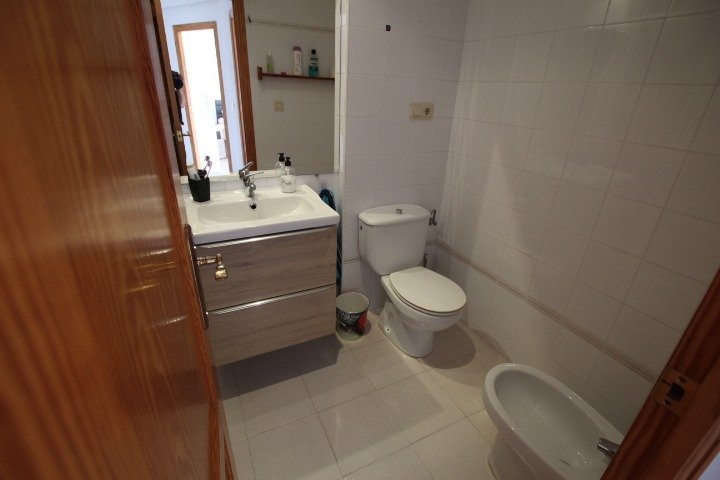 inmovilla-12619001-14