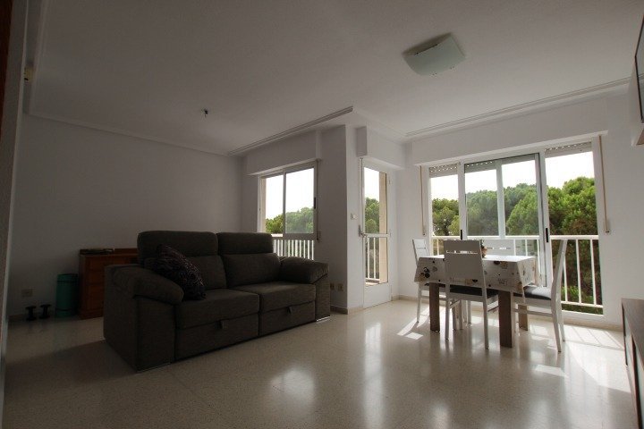 inmovilla-12619001-3