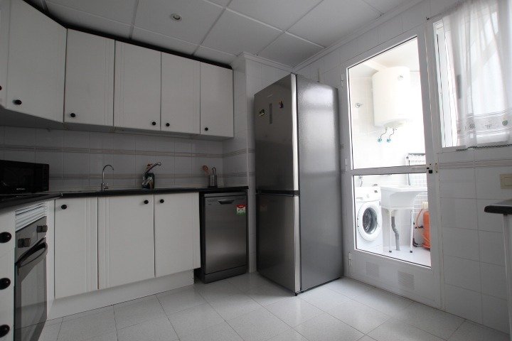inmovilla-12619001-5