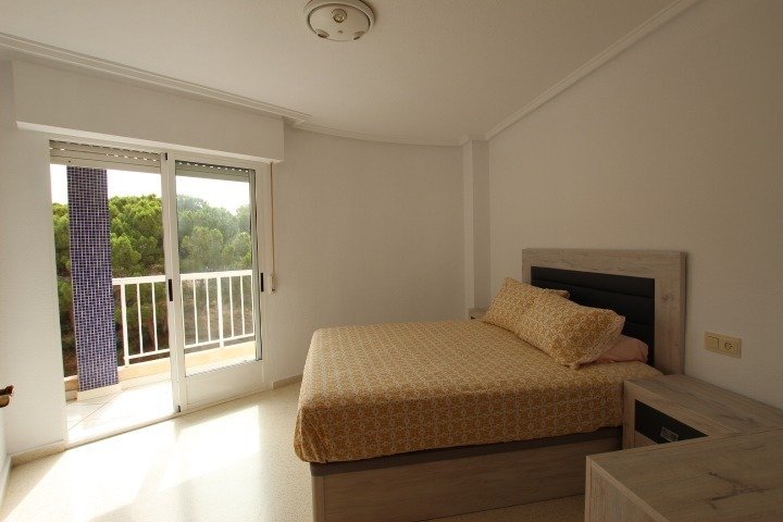inmovilla-12619001-7