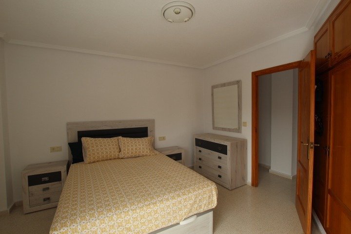 inmovilla-12619001-8