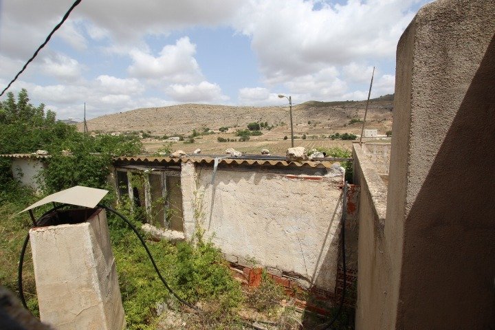 inmovilla-12645912-11