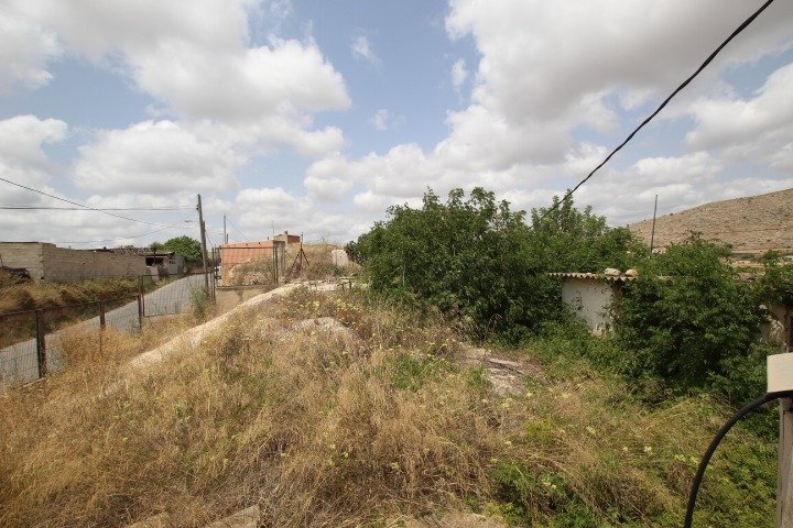 inmovilla-12645912-14