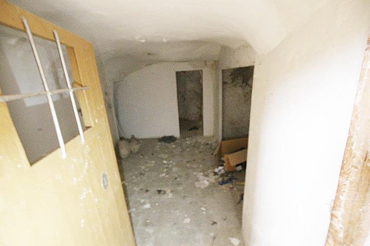 inmovilla-12645912-16