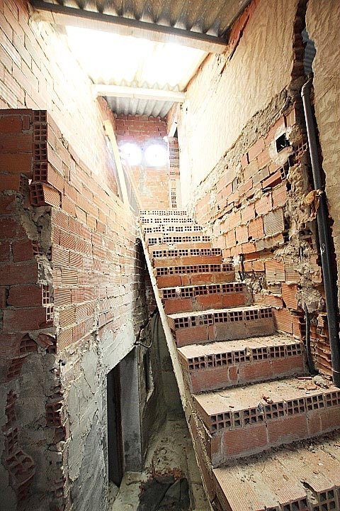 inmovilla-12645912-17