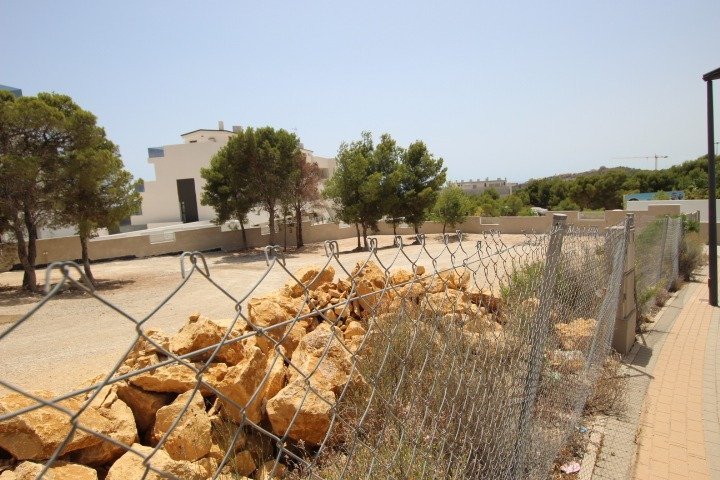 inmovilla-12645912-18