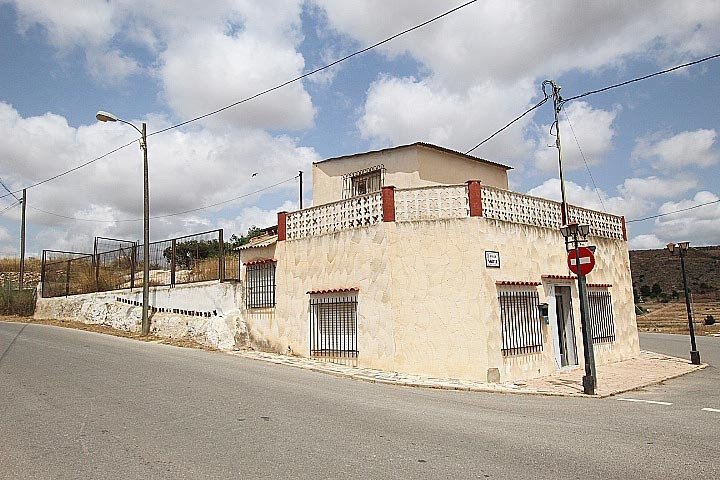 inmovilla-12645912-2