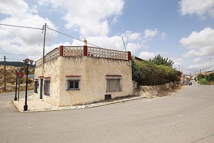 inmovilla-12645912-3