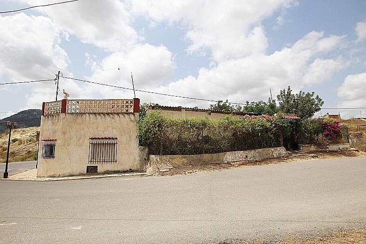 inmovilla-12645912-4