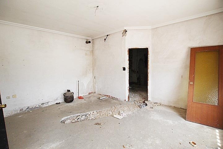 inmovilla-12645912-5