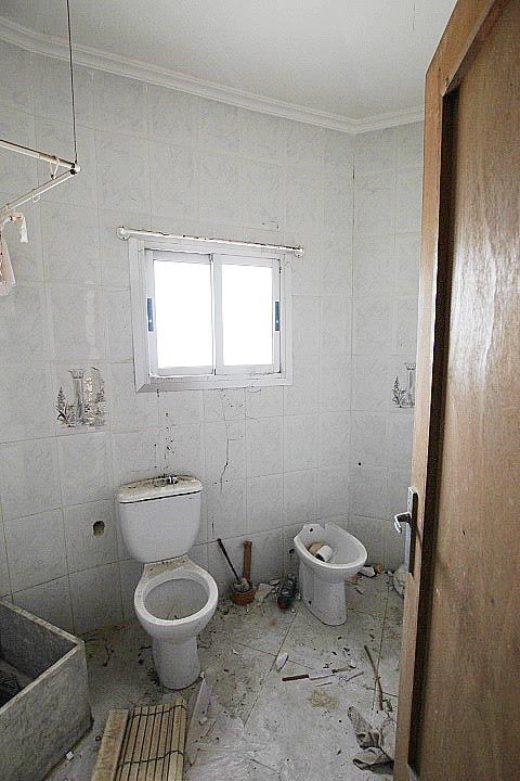 inmovilla-12645912-7