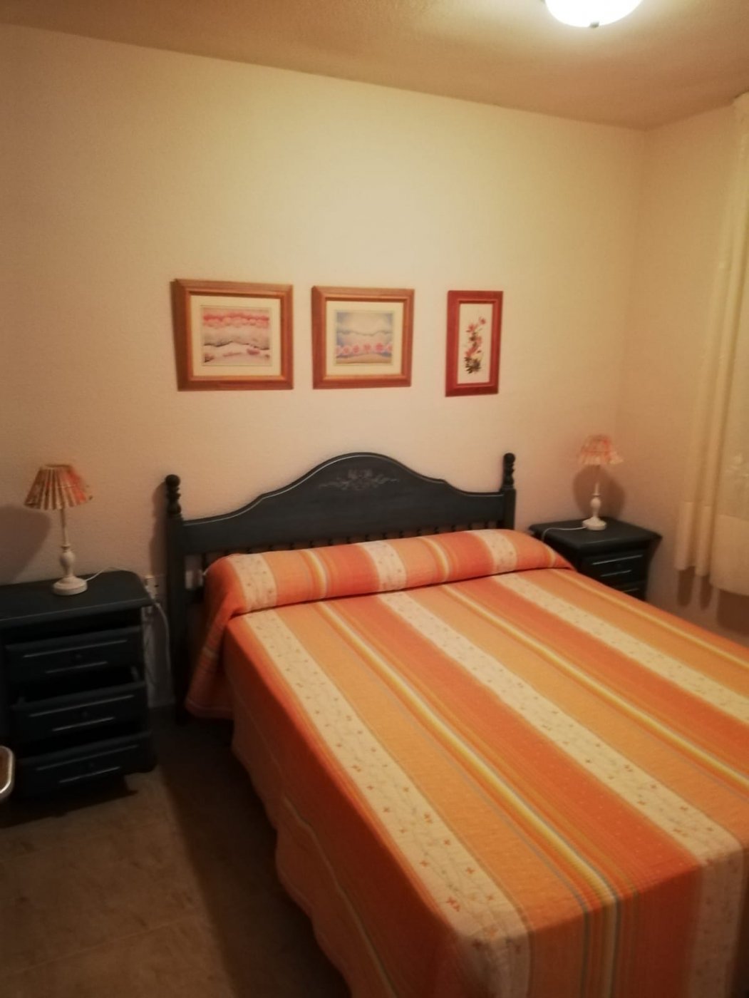 inmovilla-12722681-10