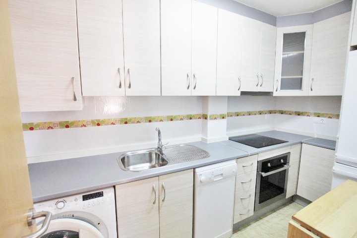 inmovilla-12722681-11