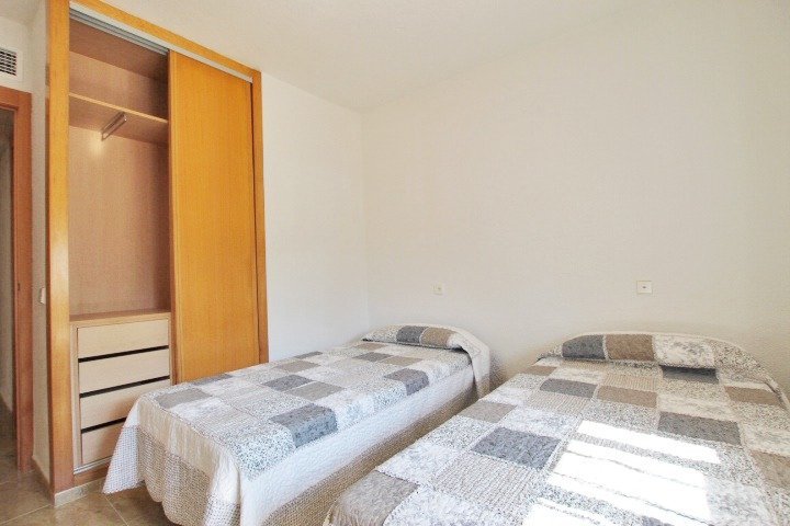 inmovilla-12722681-12