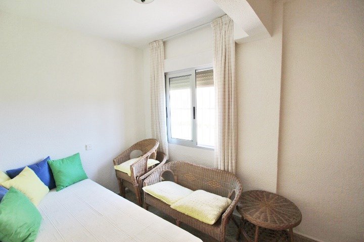 inmovilla-12722681-13