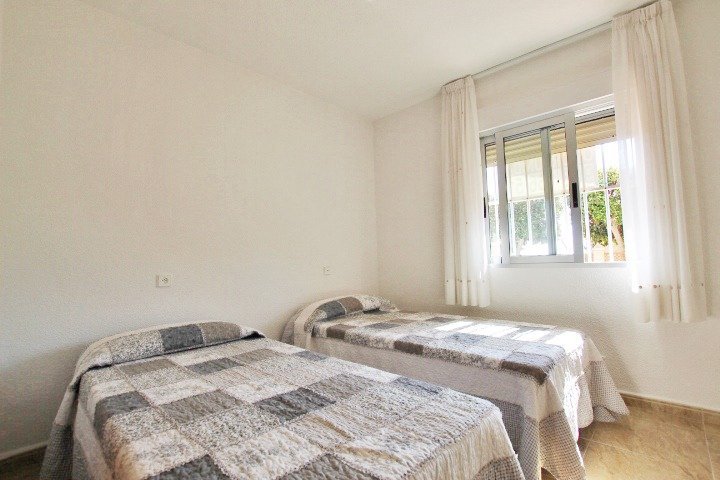 inmovilla-12722681-14
