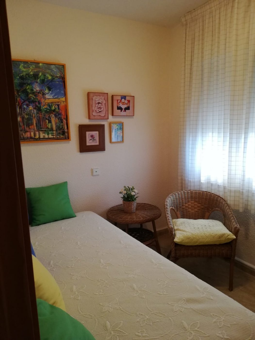 inmovilla-12722681-17