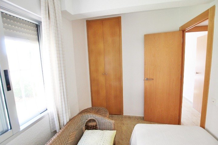 inmovilla-12722681-19