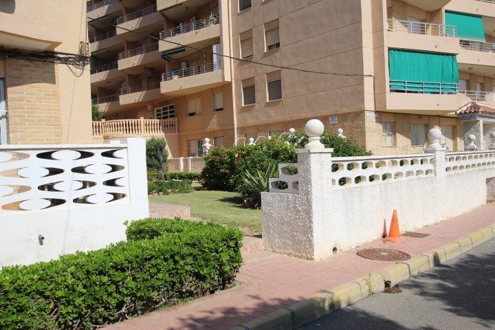 inmovilla-12722681-2