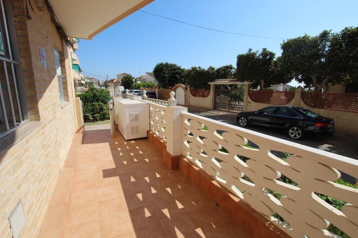 inmovilla-12722681-20