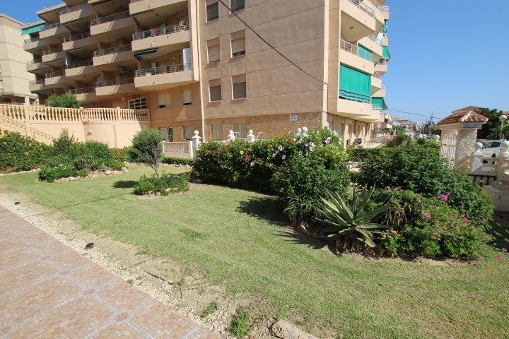 inmovilla-12722681-21