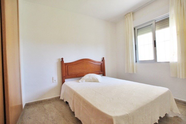 inmovilla-12722681-22