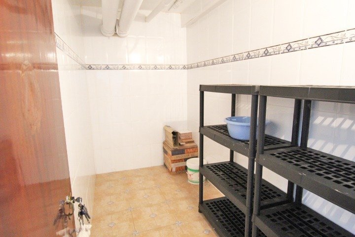 inmovilla-12722681-24