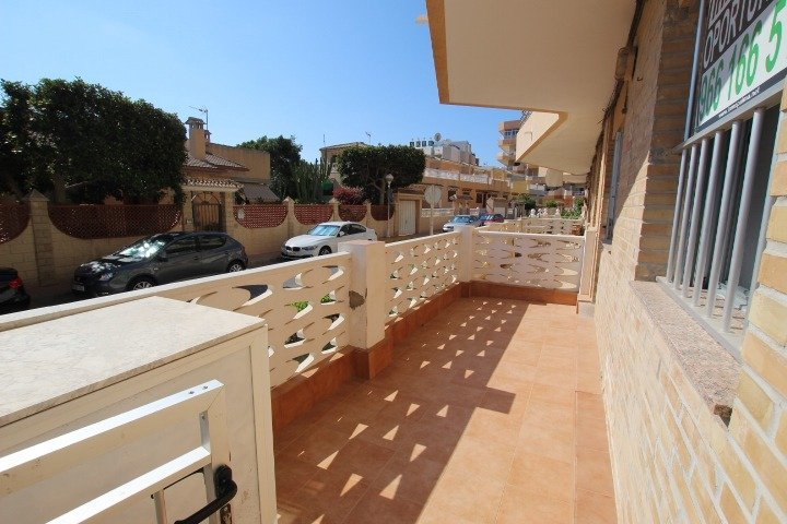 inmovilla-12722681-3