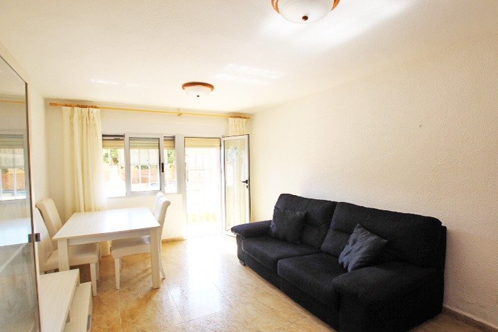inmovilla-12722681-4