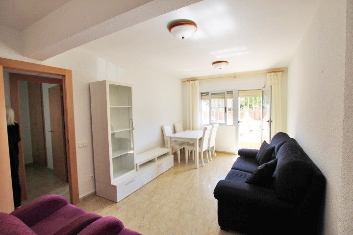 inmovilla-12722681-5