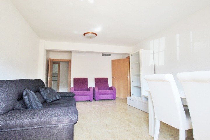 inmovilla-12722681-6
