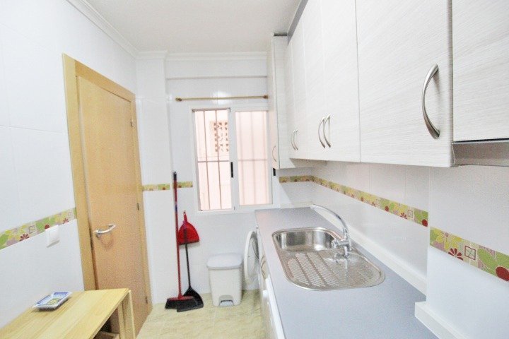 inmovilla-12722681-7