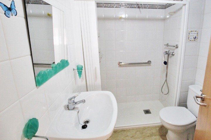 inmovilla-12722681-8