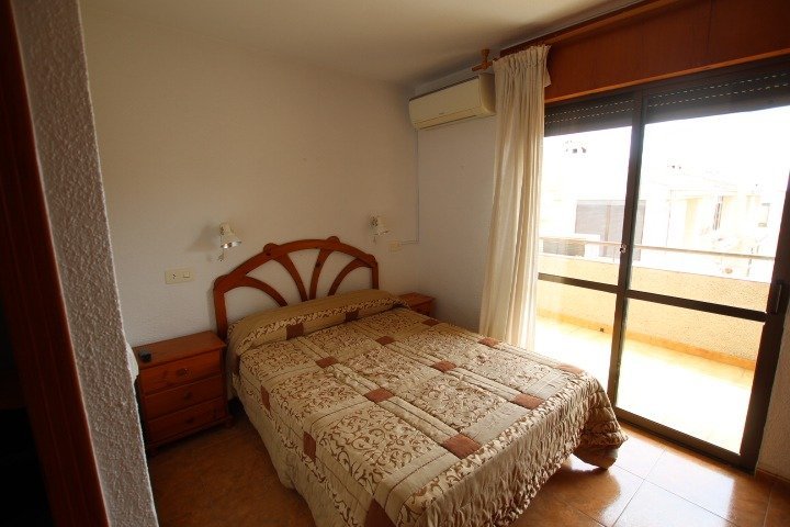 inmovilla-12689720-10