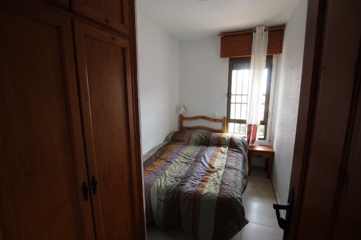 inmovilla-12689720-11