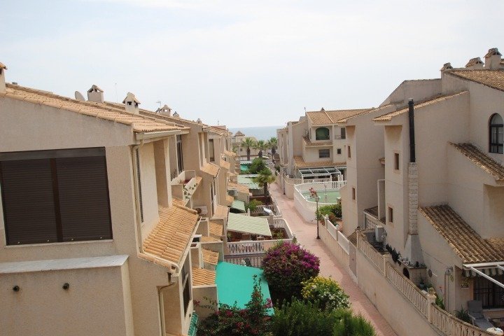 inmovilla-12689720-12