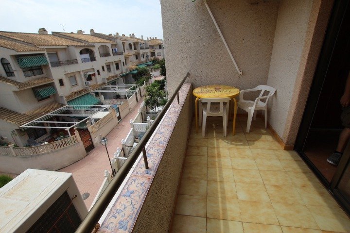 inmovilla-12689720-13