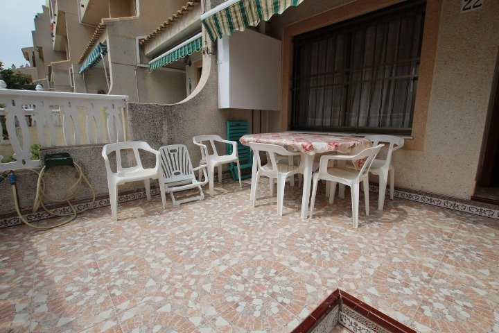 inmovilla-12689720-2