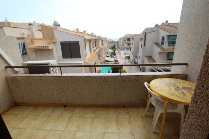 inmovilla-12689720-3