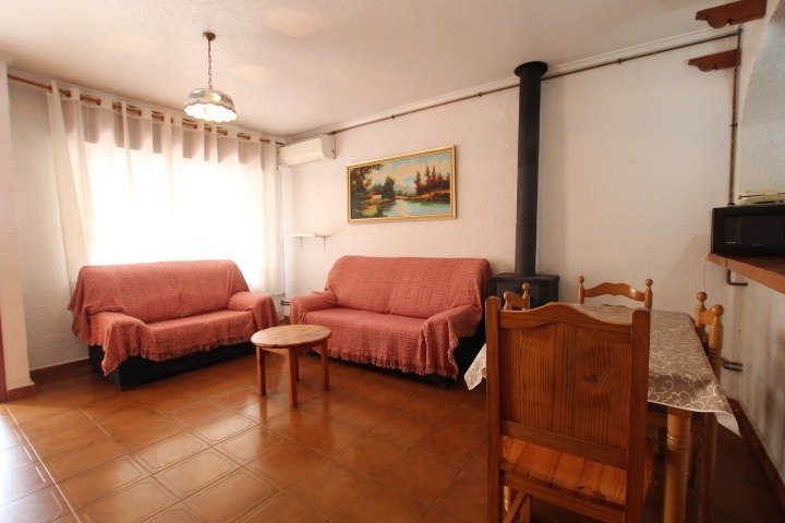 inmovilla-12689720-4
