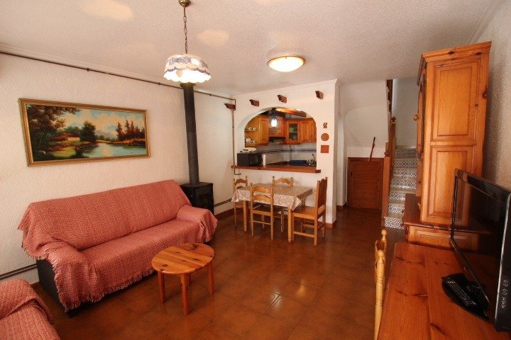 inmovilla-12689720-5