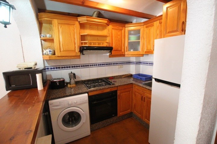 inmovilla-12689720-6