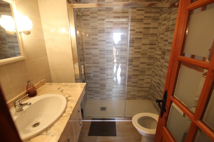 inmovilla-12689720-7