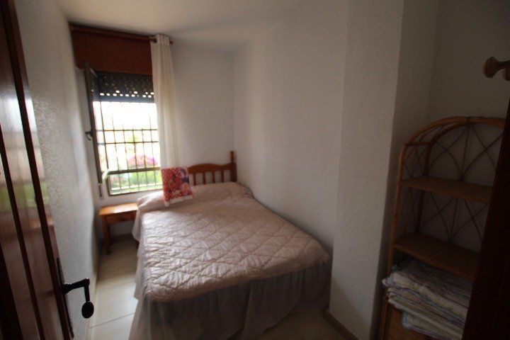 inmovilla-12689720-9