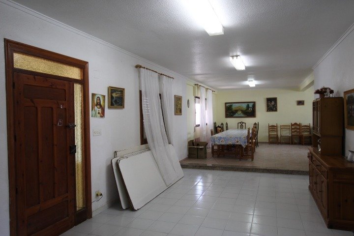 inmovilla-12829676-10